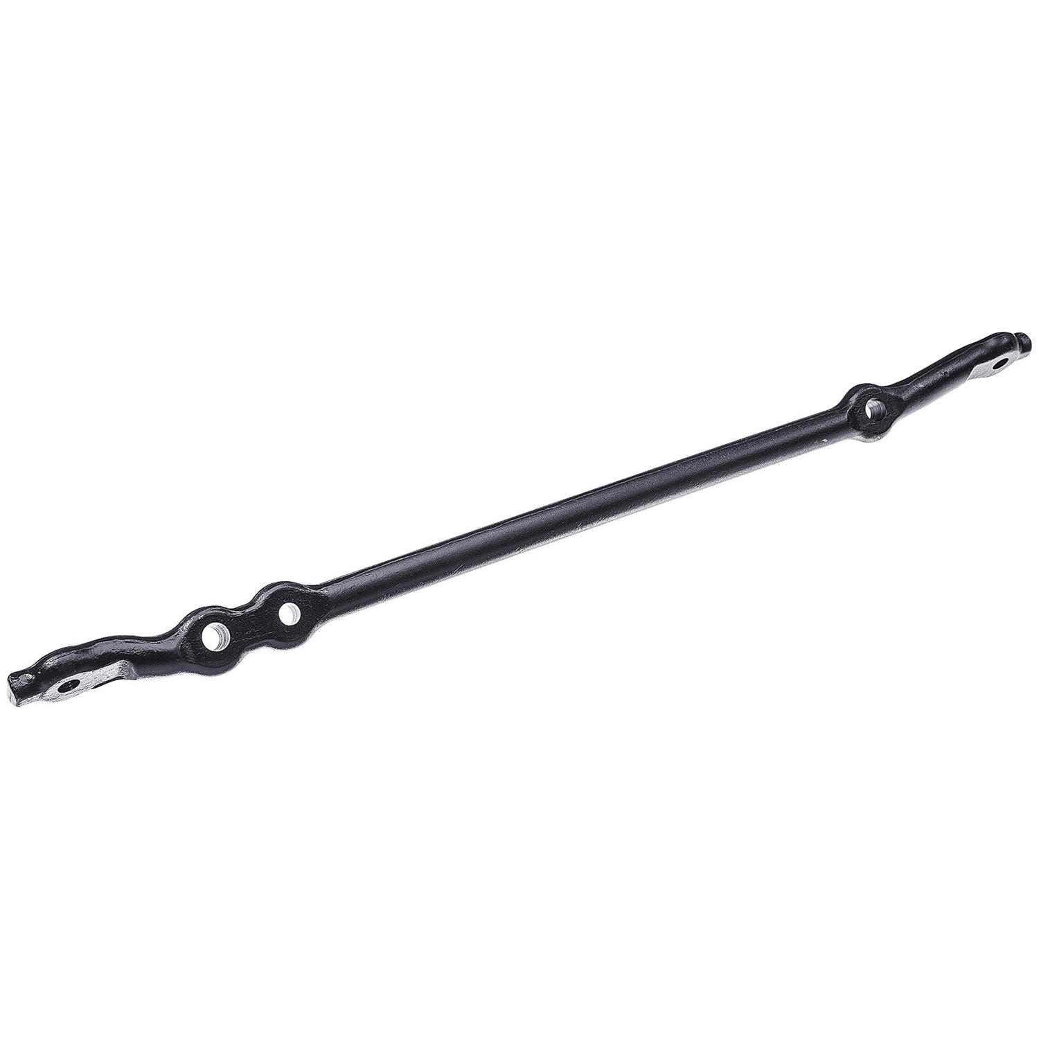 Dorman 540970 Steering Center Link product image 2 of 2