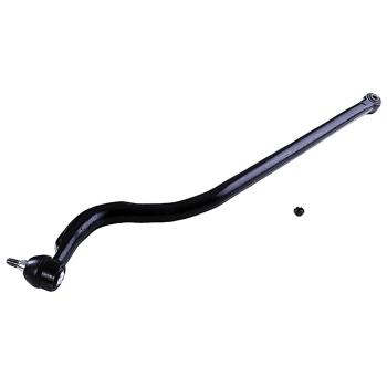 Dorman 540971 Suspension Track Bar product image 1 of 2