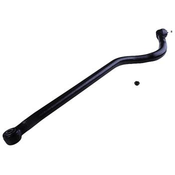 Dorman 540971 Suspension Track Bar product image 2 of 2