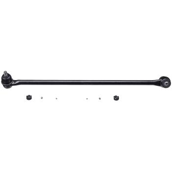 Dorman 540972 Steering Drag Link product image 1 of 2