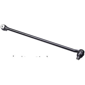 Dorman 540972 Steering Drag Link product image 2 of 2