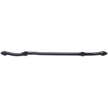 Dorman 540973 Steering Center Link product image 1 of 2