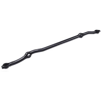 Dorman 540973 Steering Center Link product image 2 of 2