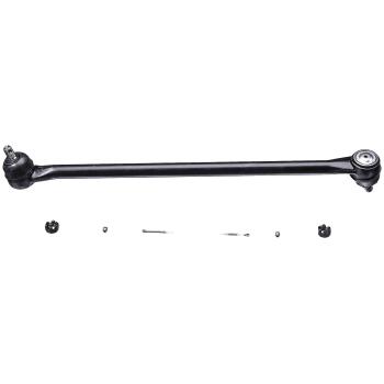 Dorman 540974 - Steering Drag Link Dorman 540974 Steering Drag Link product image 1 of 2