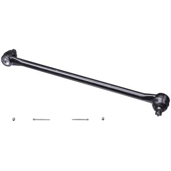 Dorman 540974 - Steering Drag Link Dorman 540974 Steering Drag Link product image 2 of 2