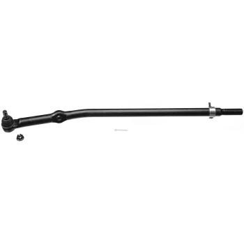 Dorman 540976 Steering Tie Rod End product image 1 of 2