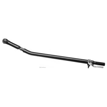Dorman 540976 Steering Tie Rod End product image 2 of 2