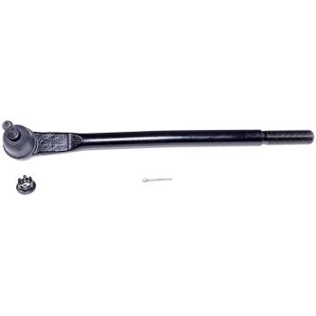 Dorman 540977 Steering Tie Rod End product image 1 of 2