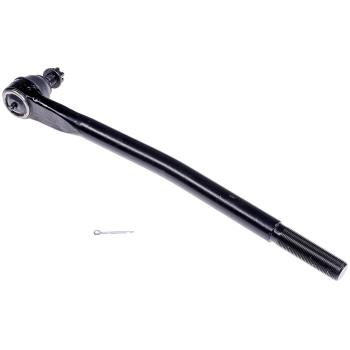 Dorman 540977 Steering Tie Rod End product image 2 of 2