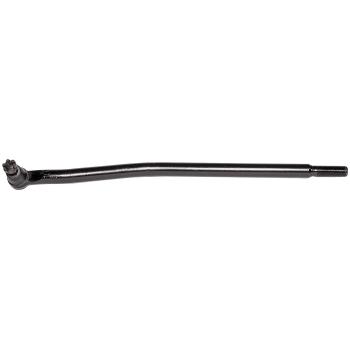 Dorman 540978 - Steering Drag Link Dorman 540978 Steering Drag Link product image 1 of 2