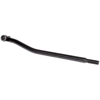 Dorman 540978 - Steering Drag Link Dorman 540978 Steering Drag Link product image 2 of 2