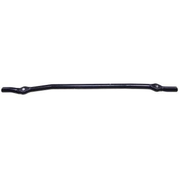 Dorman 540979 Steering Center Link product image 1 of 2