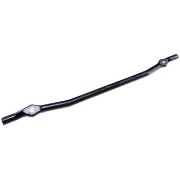Dorman 540979 Steering Center Link product image 2 of 2