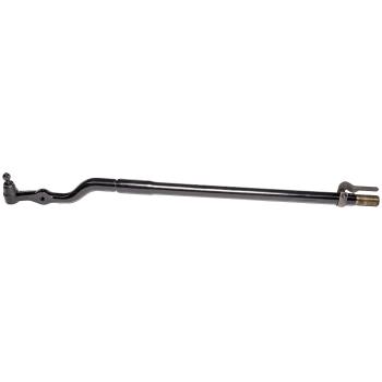Dorman 540980 Steering Tie Rod End product image 1 of 2