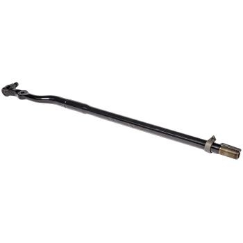 Dorman 540980 Steering Tie Rod End product image 2 of 2