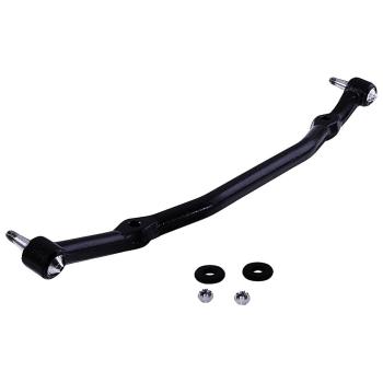 Dorman 540981 Steering Center Link product image 1 of 2
