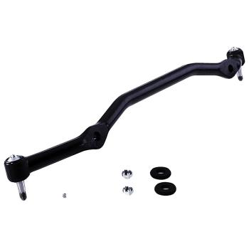 Dorman 540981 Steering Center Link product image 2 of 2