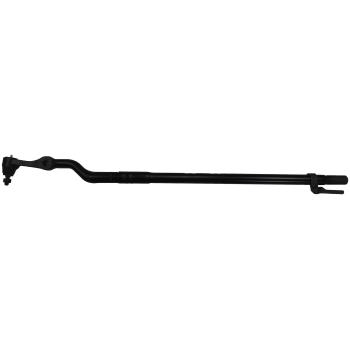 Dorman 540982 - Steering Tie Rod End Dorman 540982 Steering Tie Rod End product image 1 of 4