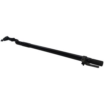 Dorman 540982 - Steering Tie Rod End Dorman 540982 Steering Tie Rod End product image 3 of 4