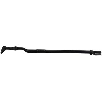 Dorman 540982 - Steering Tie Rod End Dorman 540982 Steering Tie Rod End product image 4 of 4