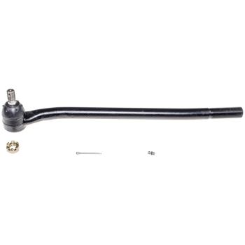 Dorman 540983 Steering Tie Rod End product image 1 of 3