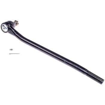 Dorman 540983 Steering Tie Rod End product image 2 of 3