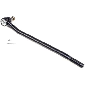 Dorman 540983 Steering Tie Rod End product image 3 of 3