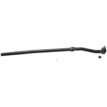 Dorman 540984 - Steering Tie Rod End Dorman 540984 Steering Tie Rod End product image 1 of 2