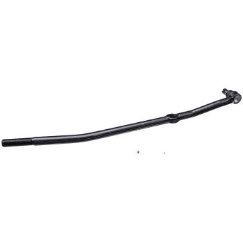 Dorman 540984 Steering Tie Rod End product image 2 of 2