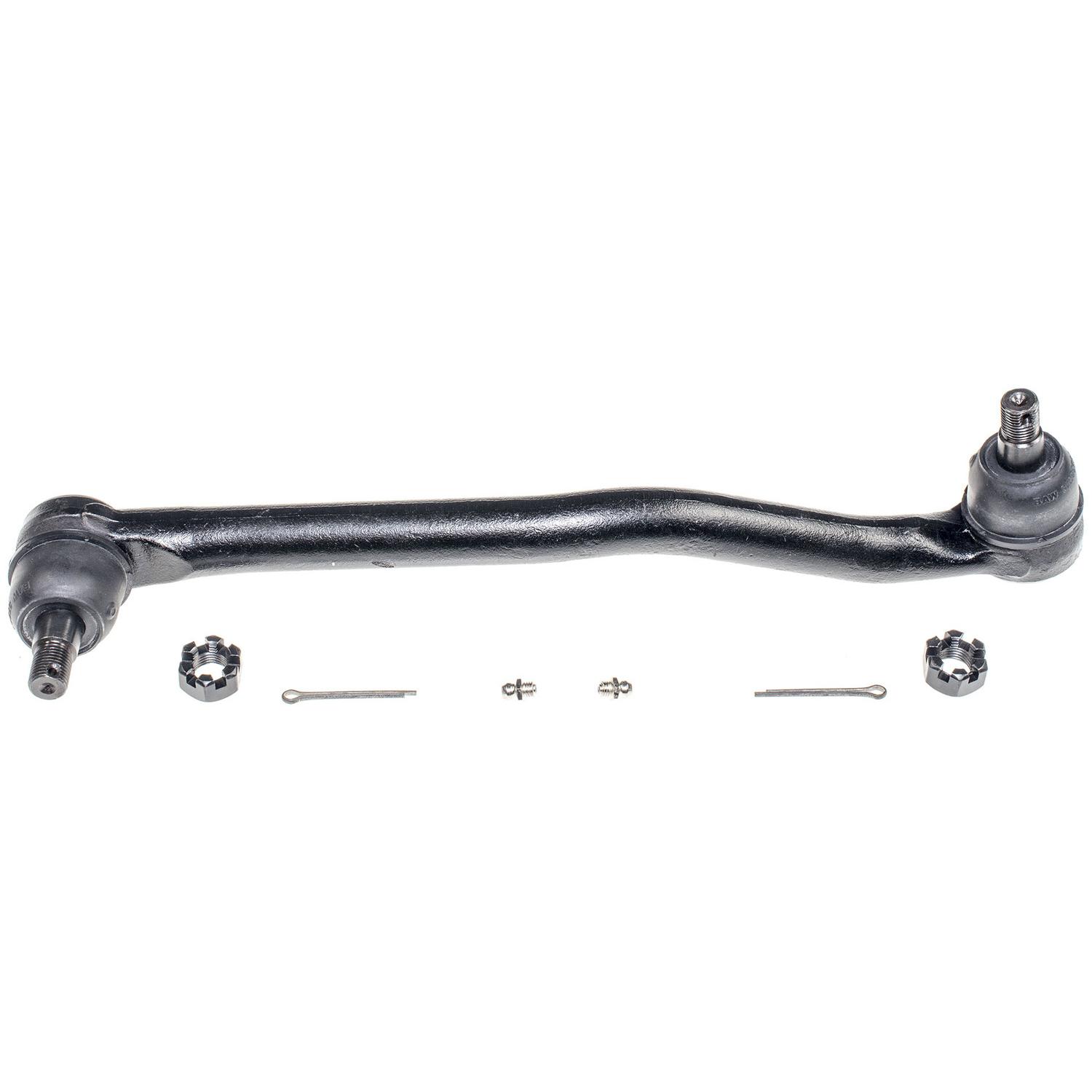 Dorman 540985 Steering Drag Link product image 1 of 3