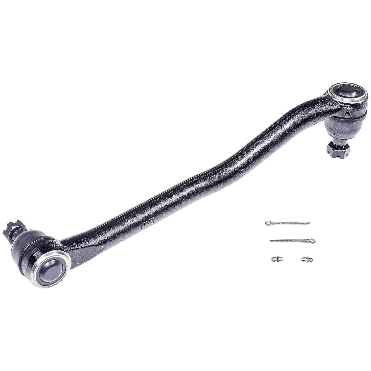 Dorman 540985 Steering Drag Link product image 2 of 3