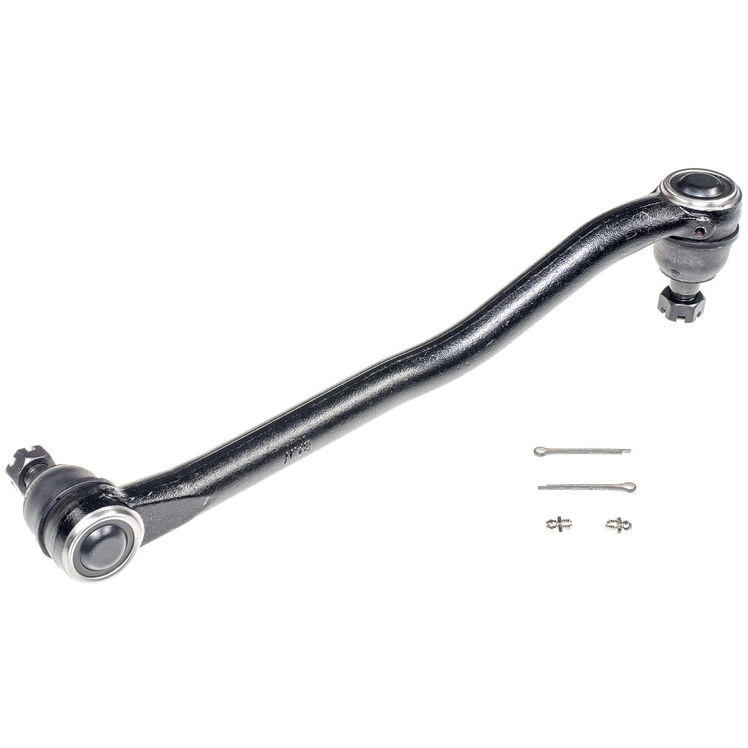 Dorman 540985 Steering Drag Link product image 3 of 3