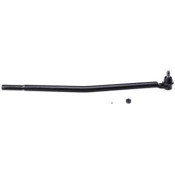 Dorman 540986 Steering Tie Rod End product image 1 of 2