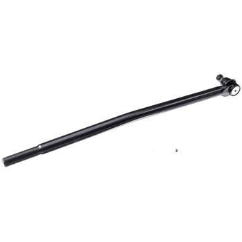Dorman 540986 Steering Tie Rod End product image 2 of 2