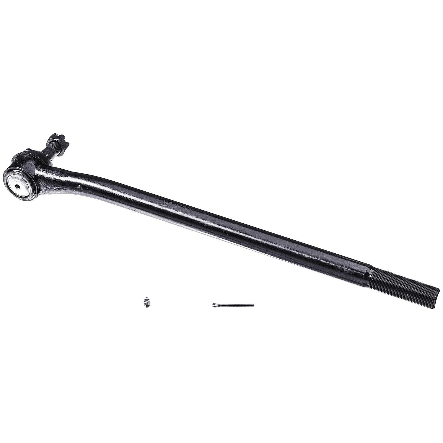 Dorman 540987 - Steering Tie Rod End Dorman 540987 Steering Tie Rod End product image 1 of 2