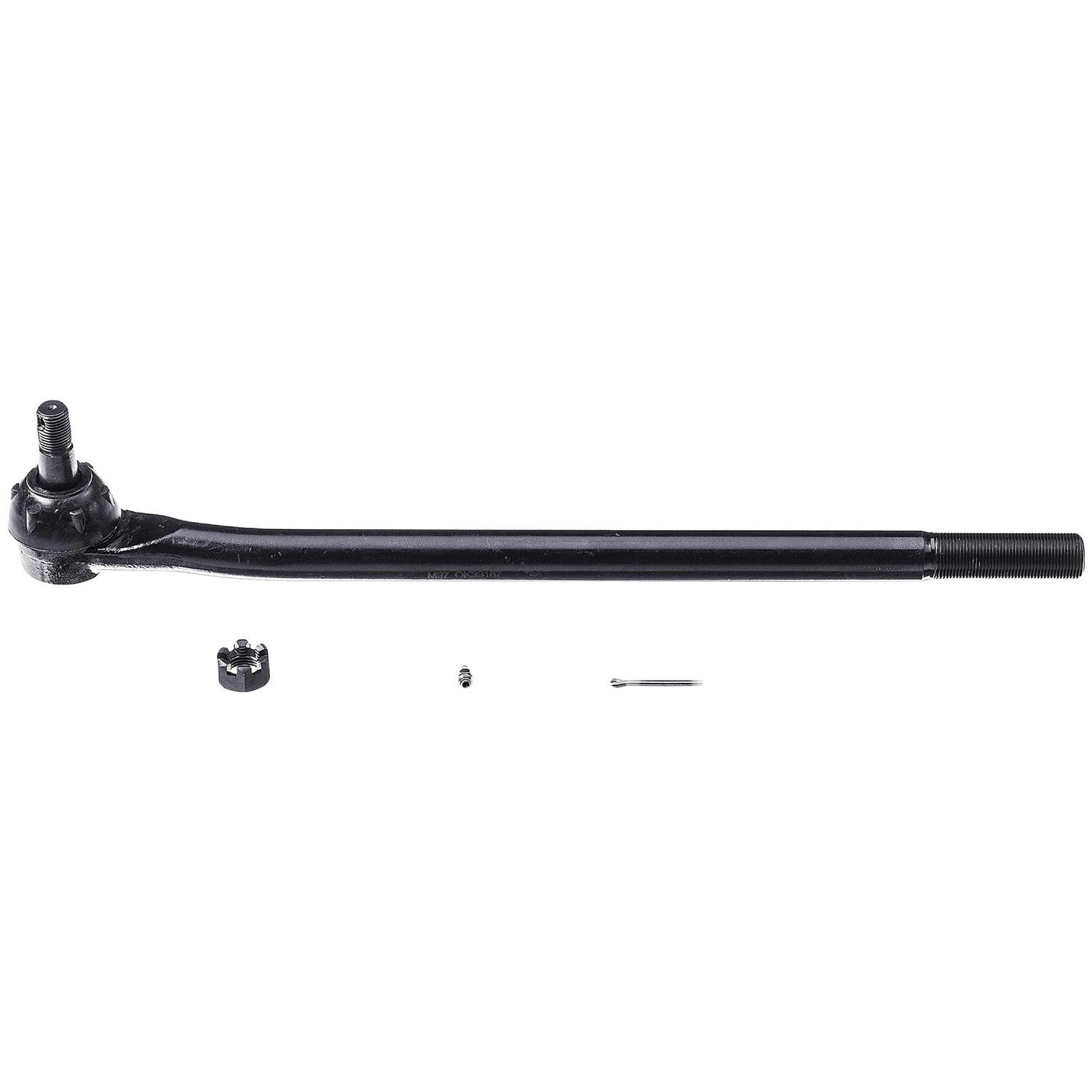 Dorman 540987 - Steering Tie Rod End Dorman 540987 Steering Tie Rod End product image 2 of 2