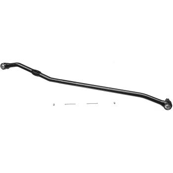 Dorman 540988 - Steering Drag Link Dorman 540988 Steering Drag Link product image 1 of 2