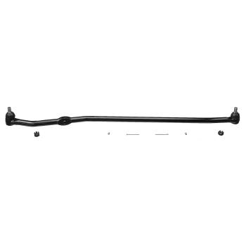 Dorman 540988 - Steering Drag Link Dorman 540988 Steering Drag Link product image 2 of 2
