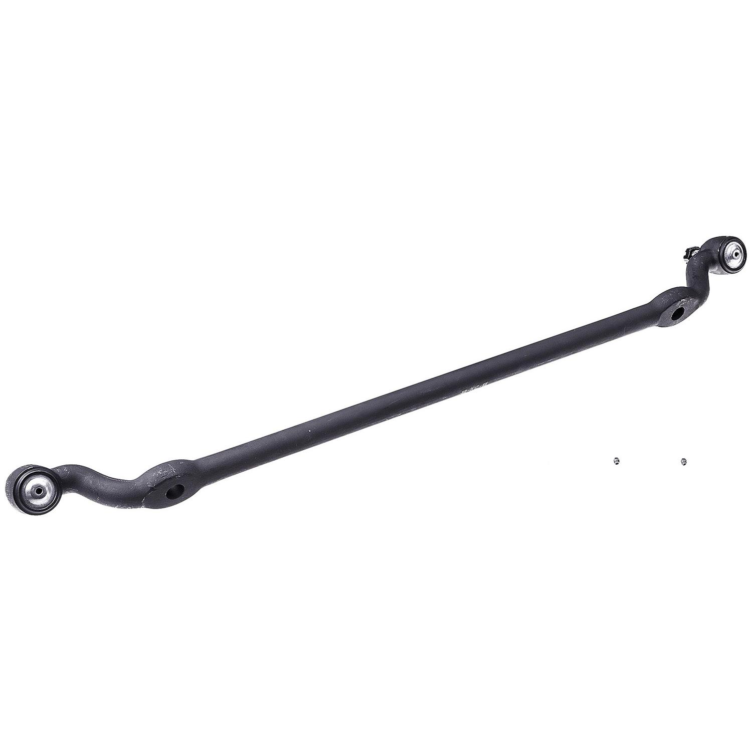 Dorman 540989 - Steering Center Link Dorman 540989 Steering Center Link product image 1 of 2