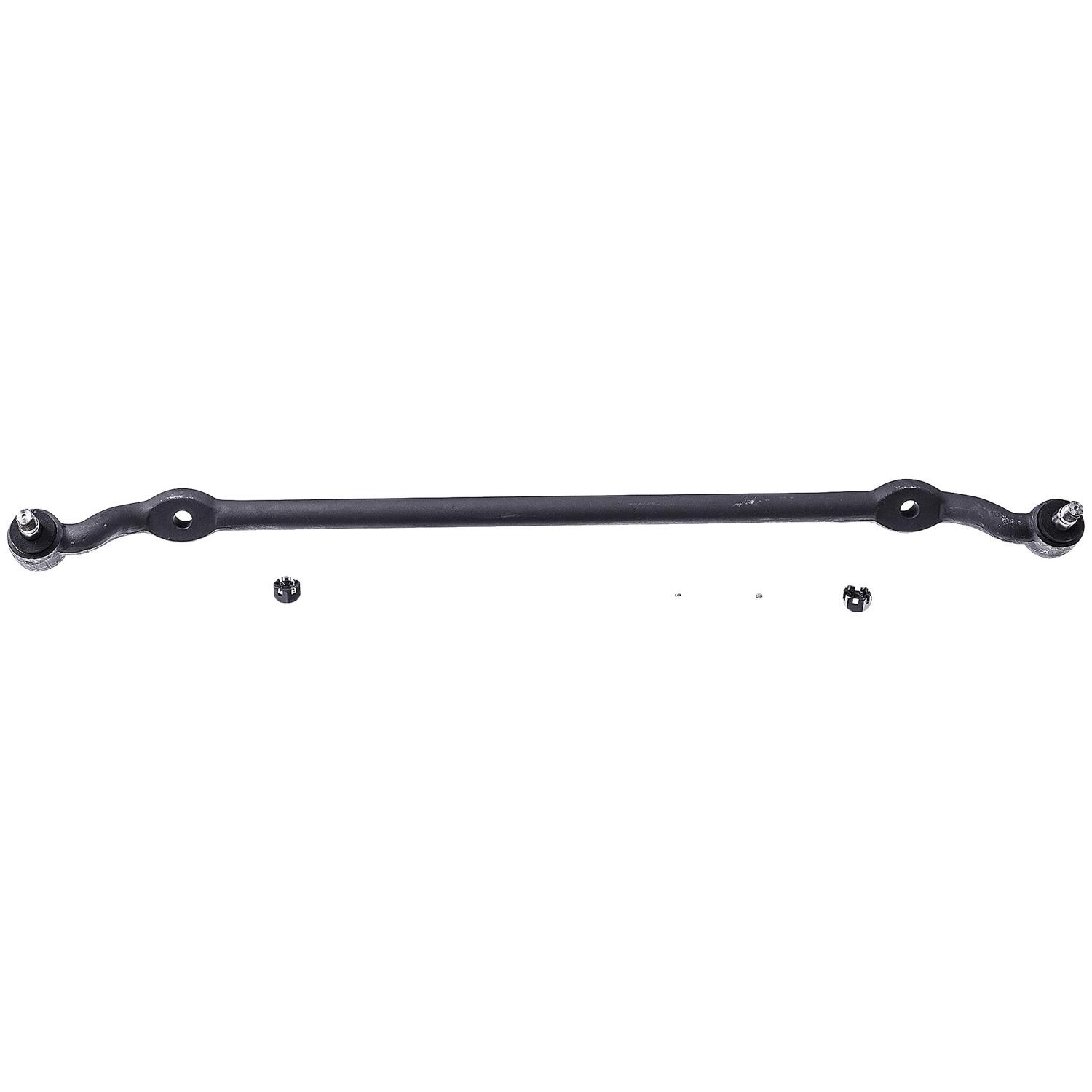 Dorman 540989 - Steering Center Link Dorman 540989 Steering Center Link product image 2 of 2