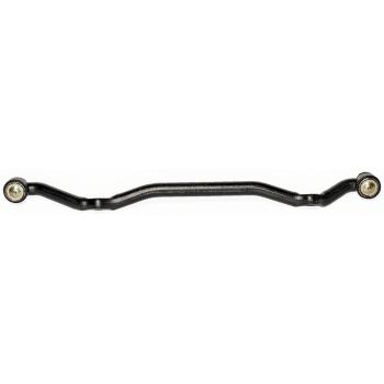 Dorman 540990 Steering Center Link product image 1 of 2