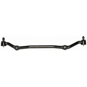Dorman 540990 Steering Center Link product image 2 of 2