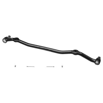 Dorman 540991 Steering Center Link product image 1 of 2