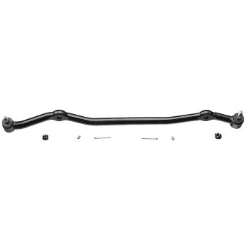 Dorman 540991 Steering Center Link product image 2 of 2