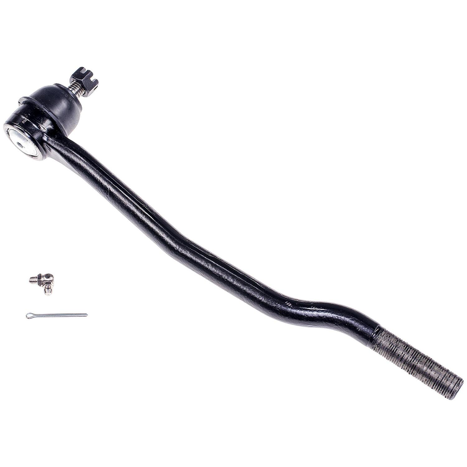Dorman 540992 Steering Tie Rod End product image 1 of 2