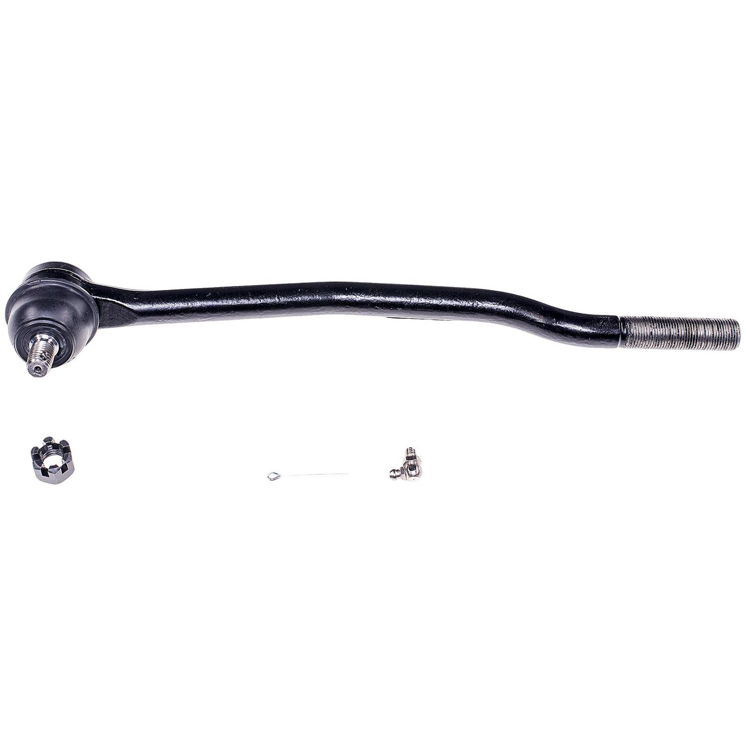 Dorman 540992 Steering Tie Rod End product image 2 of 2