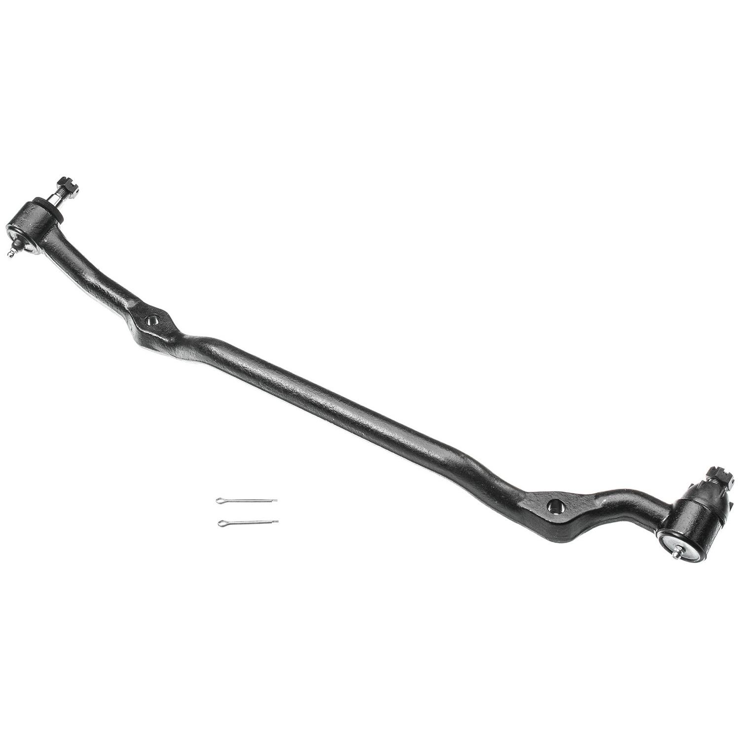 Dorman 540993 - Steering Center Link Dorman 540993 Steering Center Link product image 1 of 2