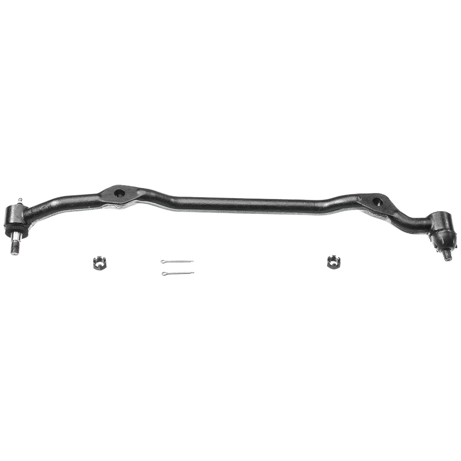 Dorman 540993 - Steering Center Link Dorman 540993 Steering Center Link product image 2 of 2