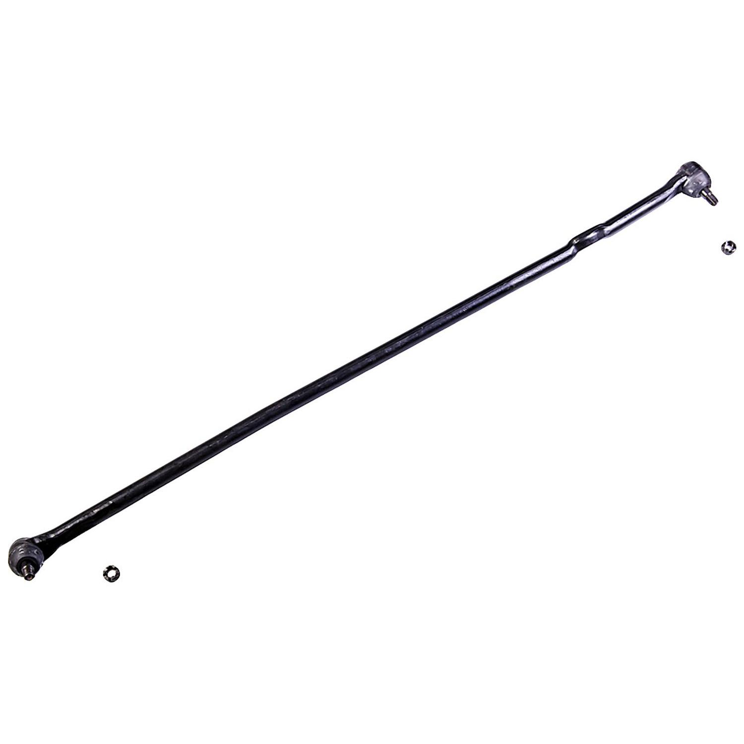 Dorman 540994 - Steering Drag Link Dorman 540994 Steering Drag Link product image 1 of 2