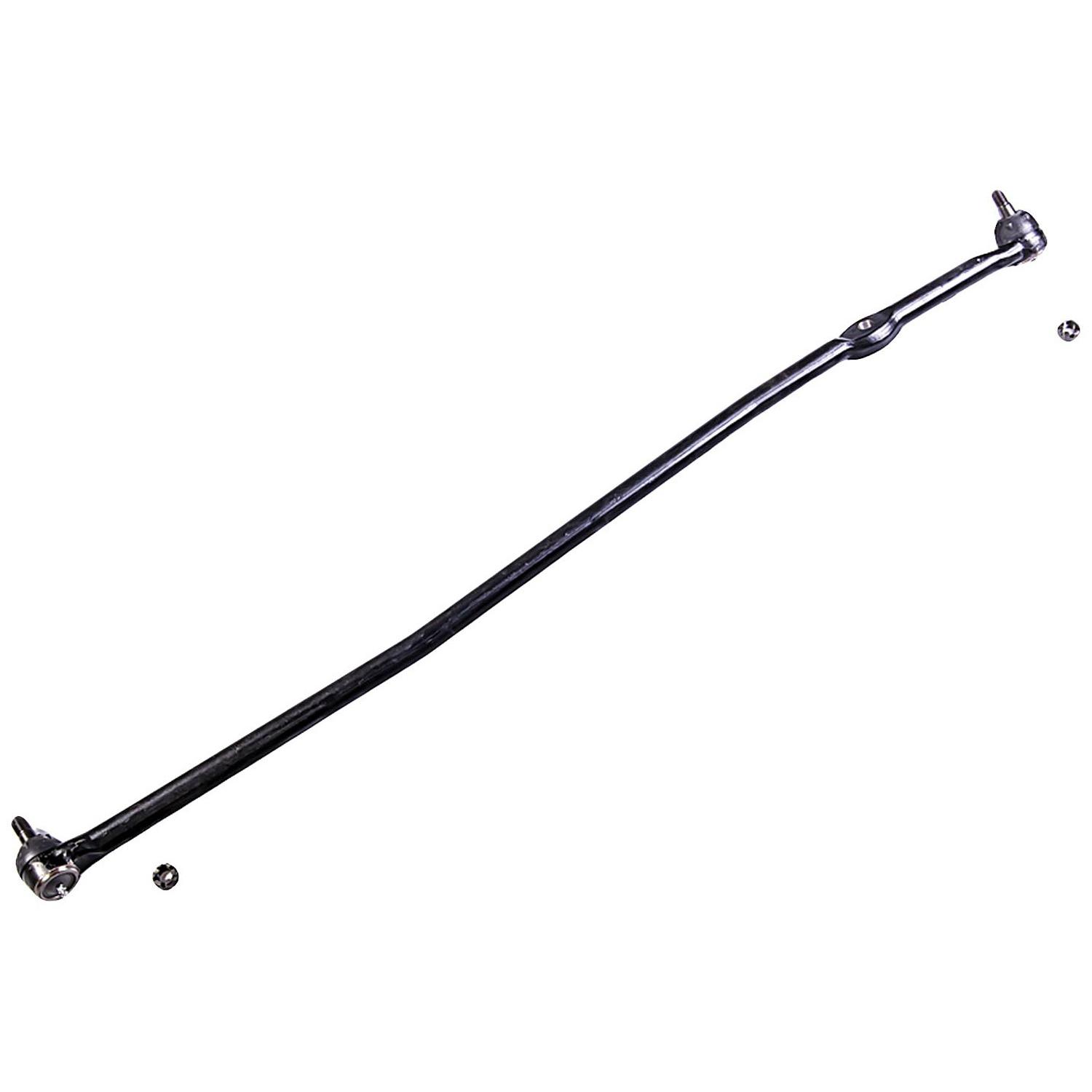 Dorman 540994 - Steering Drag Link Dorman 540994 Steering Drag Link product image 2 of 2